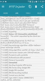 Screenshot_20170225-071801.webp