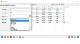 config.webp