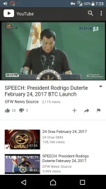 Screenshot_20170225-072600.webp
