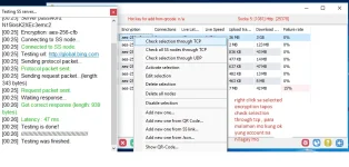 encryption (1).webp