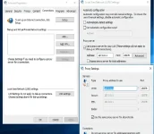internet option.webp