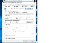 idm.webp