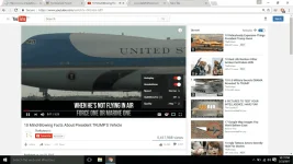 yôutubê.webp