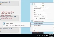 setting.webp