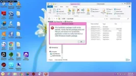 ScreenShot_20170225081006.webp