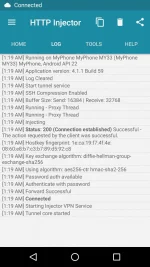 Screenshot_2017-02-25-01-19-41.webp
