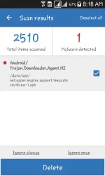 Screenshot_2017-02-25-08-18-10.webp