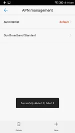 Screenshot_2017-02-25-08-14-35.webp Screenshot_2017-02-25-08-14-35.webp