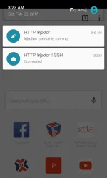Screenshot_2017-02-25-08-23-39.webp