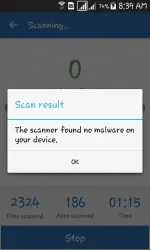 Screenshot_2017-02-25-08-39-38.webp