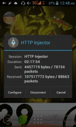 Screenshot_2017-02-25-00-48-15.webp