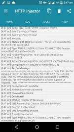 Screenshot_2017-02-25-08-47-58.webp