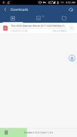 Screenshot_20170225-085257.webp