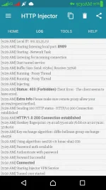 Screenshot_2017-02-25-09-30-46.webp
