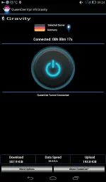 Screenshot_2017-02-25-09-24-24.webp