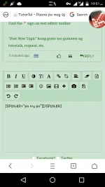 Screenshot_2017-02-25-10-21-45.webp