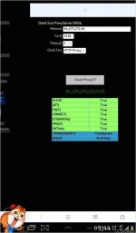 TMPDOODLE1487989649374.webp