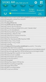Screenshot_2017-02-25-10-41-46.webp