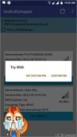 TMPDOODLE1487991462133.webp
