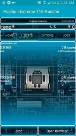 Screenshot_2017-02-06-02-41-26.webp