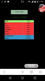Screenshot_2017-02-25-11-33-15.webp