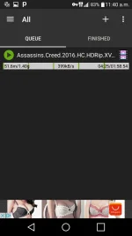 Screenshot_2017-02-25-11-40-59.webp
