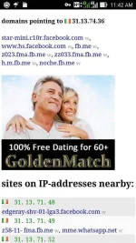 Screenshot_2017-02-25-11-42-33.webp