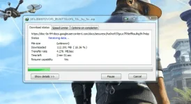Capture.webp