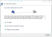 Capture.webp