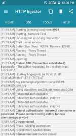Screenshot_2017-02-25-12-00-16.webp