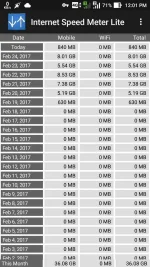 Screenshot_20170225-120103.webp