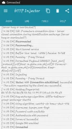 Screenshot_2017-02-25-12-05-14.webp