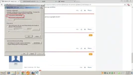 Untitled.webp