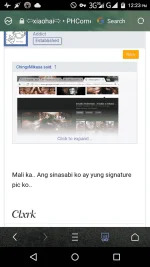 Screenshot_2017-02-25-12-23-04.webp