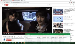 sscap jpn server.webp
