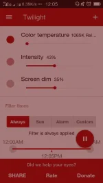 Screenshot_2017-02-25-12-05-49-288.webp