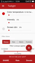 Screenshot_2017-02-25-12-04-21-775.webp