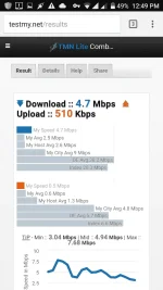 Screenshot_2017-02-25-12-49-12.webp