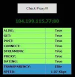 8.webp