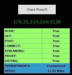 14ms.webp