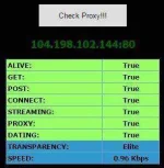 15.webp
