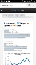 Screenshot_2017-02-25-13-06-24.webp