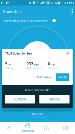 Screenshot_2017-02-25-13-41-21.webp