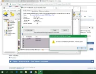 sscap idm error.webp
