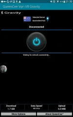 Screenshot_2017-02-12-21-30-30.webp