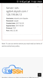 Screenshot_2017-02-25-13-59-59.webp