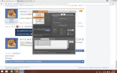 Screenshot (15).webp Screenshot (15).webp
