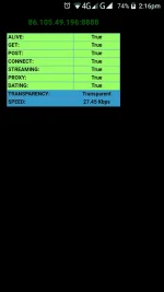 Screenshot_2017-02-25-14-16-53.webp