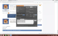 Screenshot (16).webp