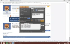 Screenshot (17).webp